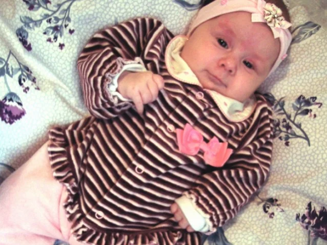 Captura+de+Tela+2019-03-14+a%CC%80s+10.23.59.jpg