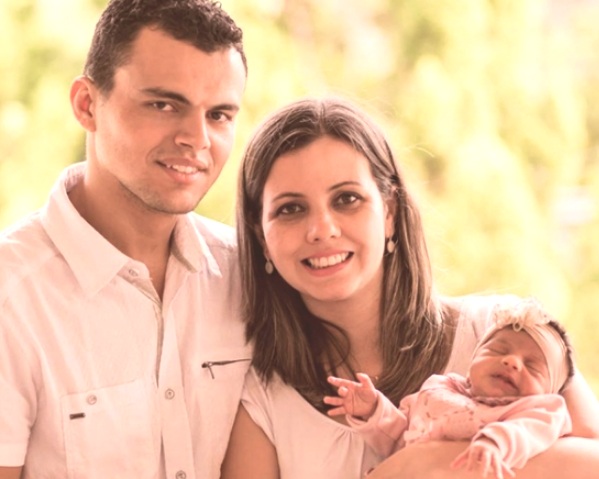 Captura+de+Tela+2019-03-14+a%CC%80s+11.16.50.jpg