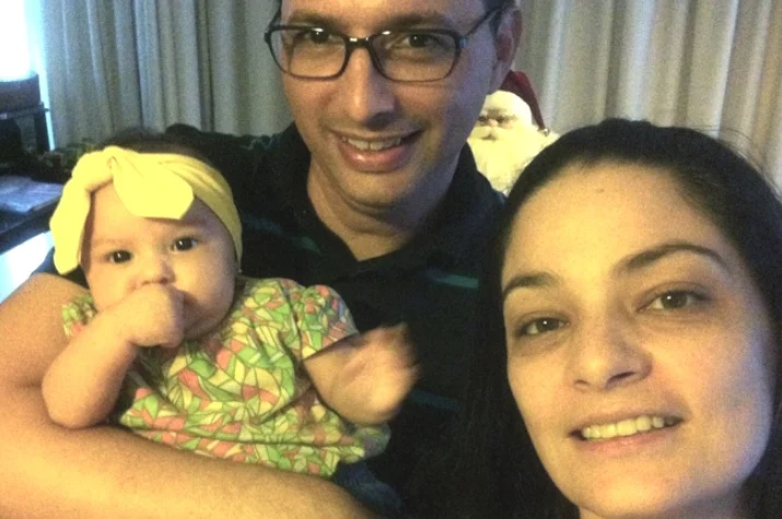 Captura+de+Tela+2019-03-14+a%CC%80s+11.19.37.jpg
