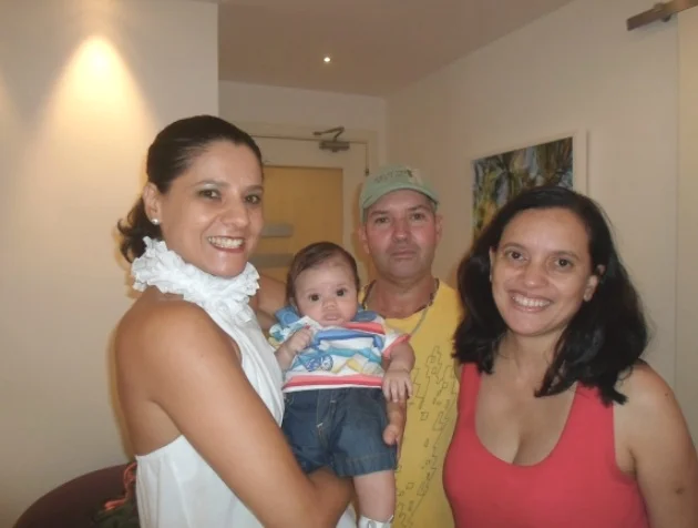 Captura+de+Tela+2019-03-14+a%CC%80s+11.37.37.jpg