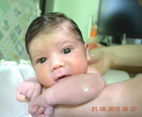 Captura+de+Tela+2019-03-14+a%CC%80s+12.47.33.jpg