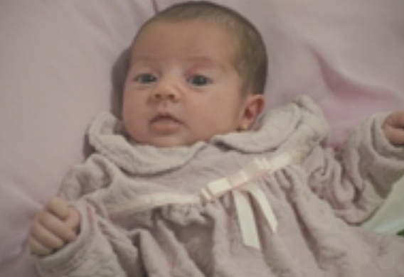 Captura+de+Tela+2019-03-14+a%CC%80s+12.53.39.jpg