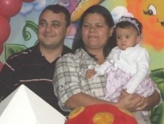 Captura+de+Tela+2019-03-14+a%CC%80s+13.22.19.jpg