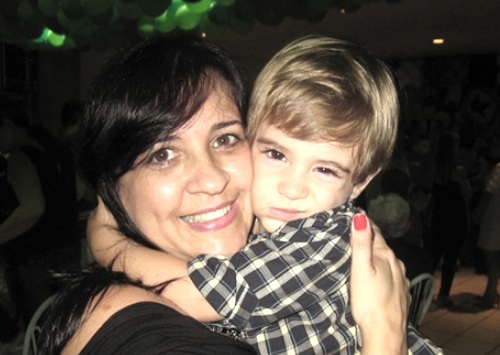 Captura+de+Tela+2019-03-14+a%CC%80s+15.02.16.jpg