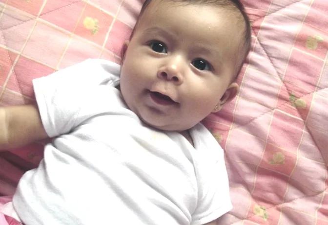 Captura+de+Tela+2019-03-14+a%CC%80s+15.56.32.jpg
