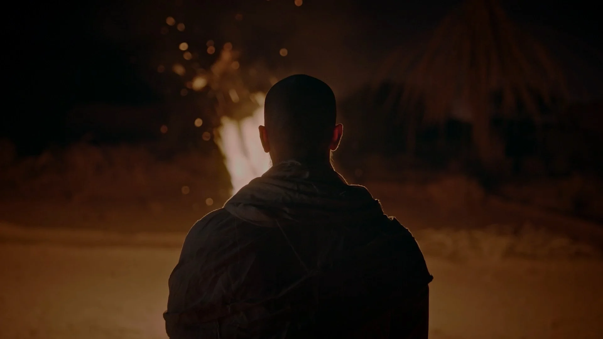 Lost treasures of Arabia - The ancient city of Dadan