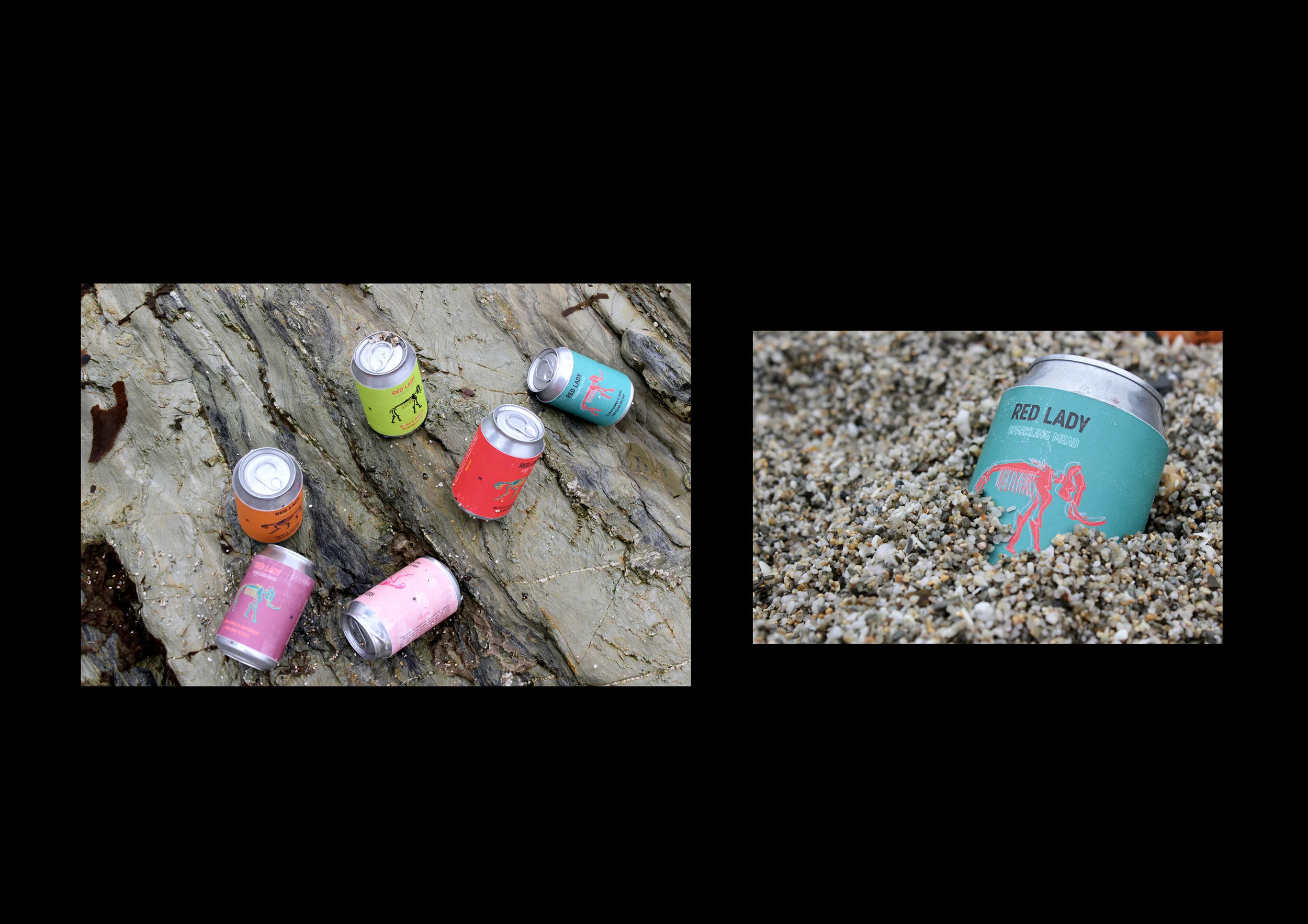 beach.jpg