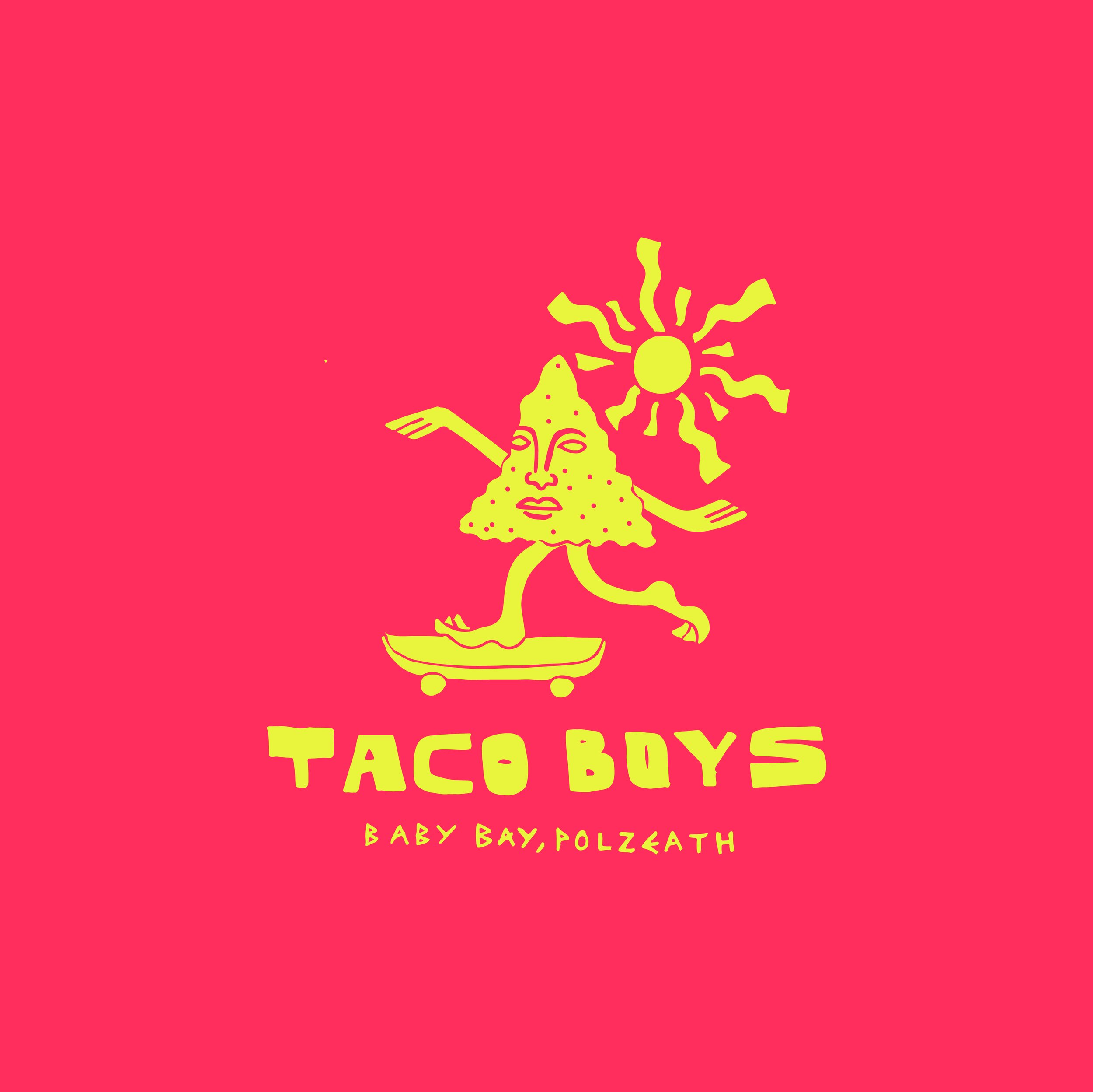 tacoboys-10.jpg