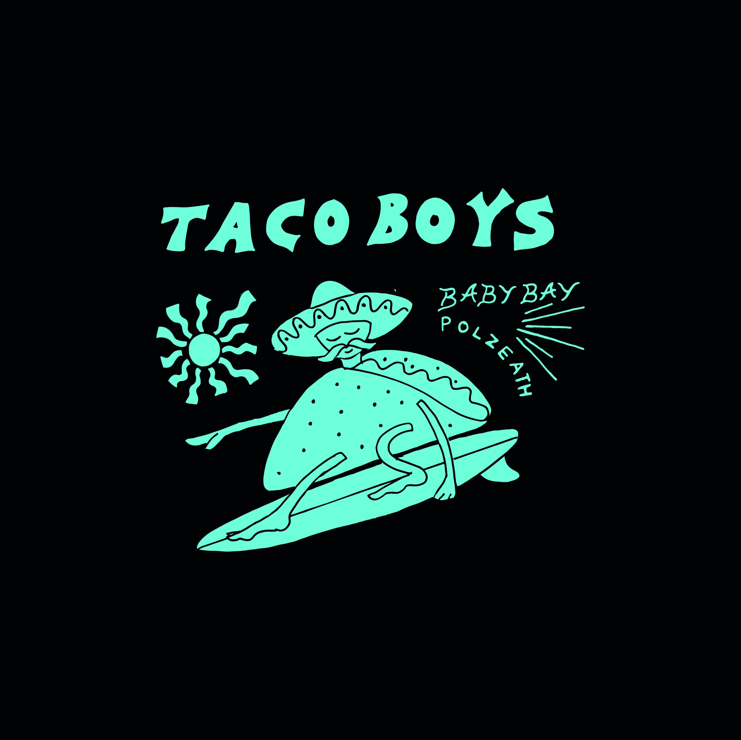 tacoboys-09.jpg