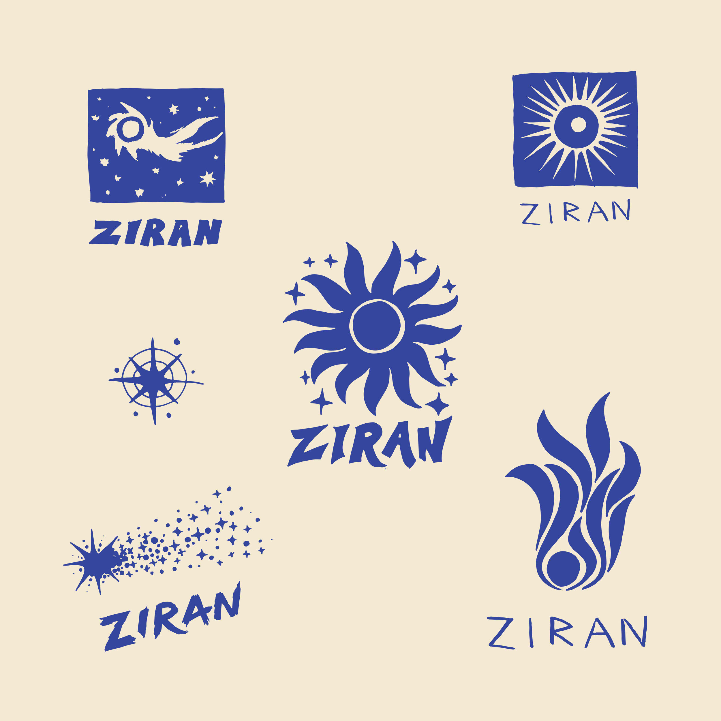 ziran_logos.jpg