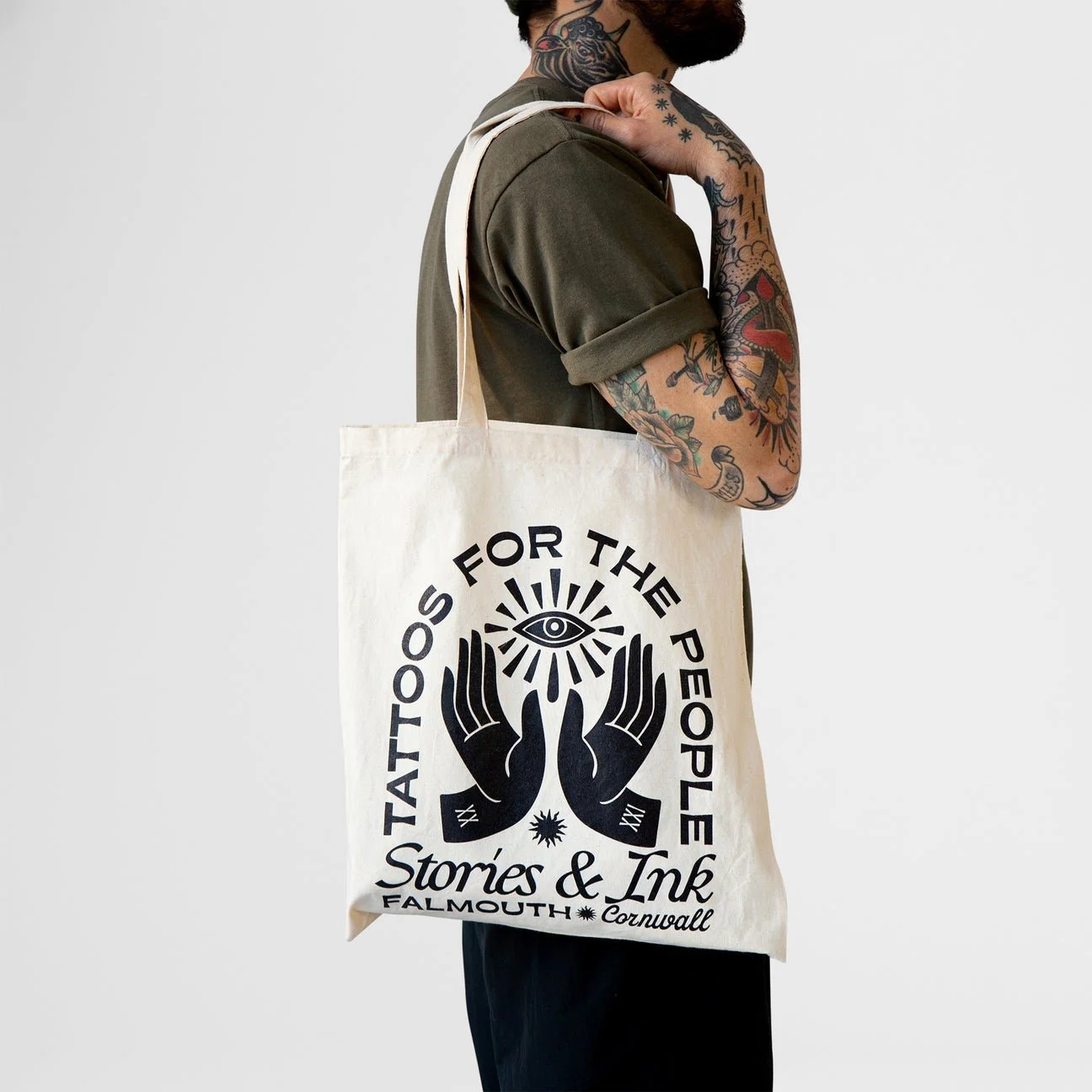 tote-Product-shots_1296x.jpeg