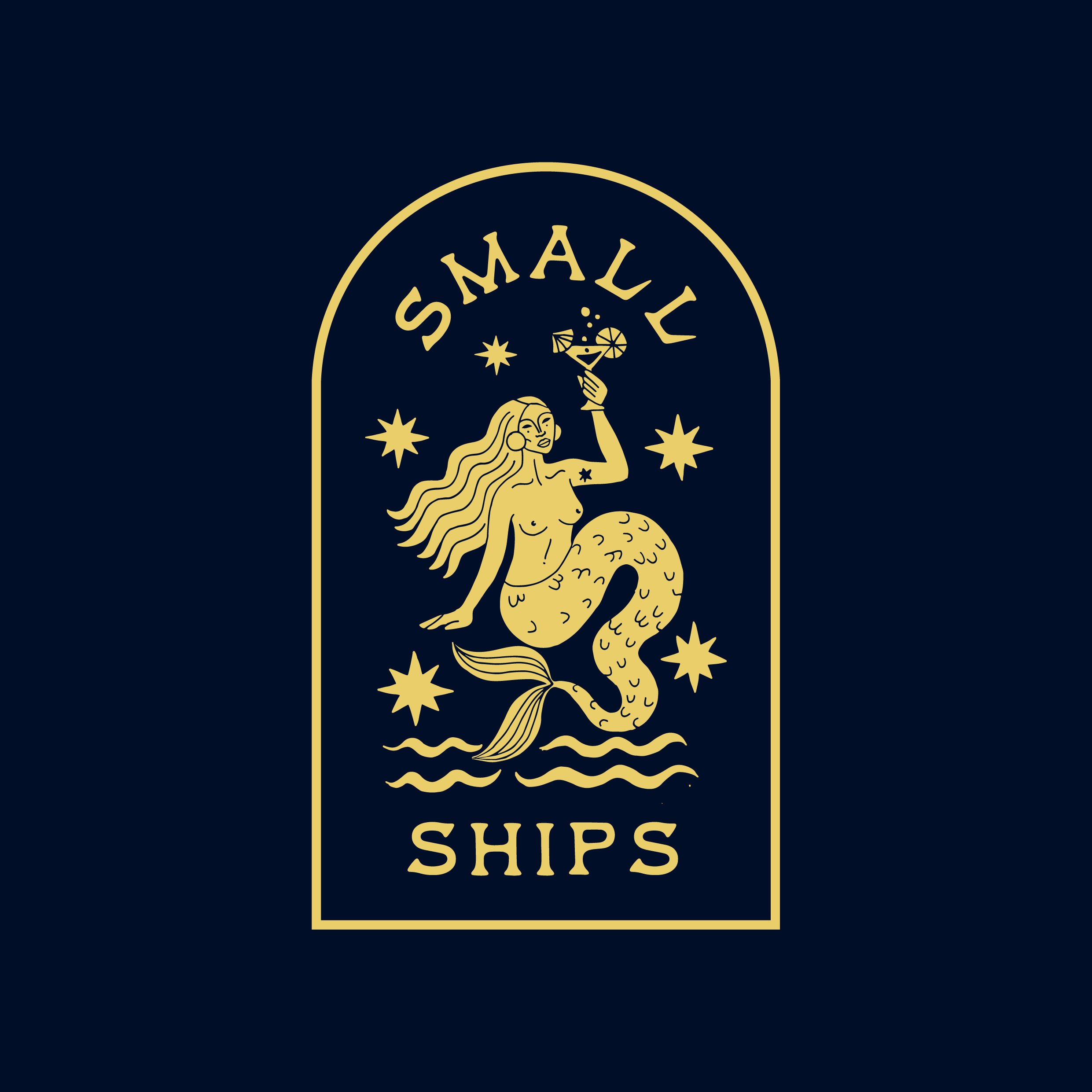 smallships-01.jpg