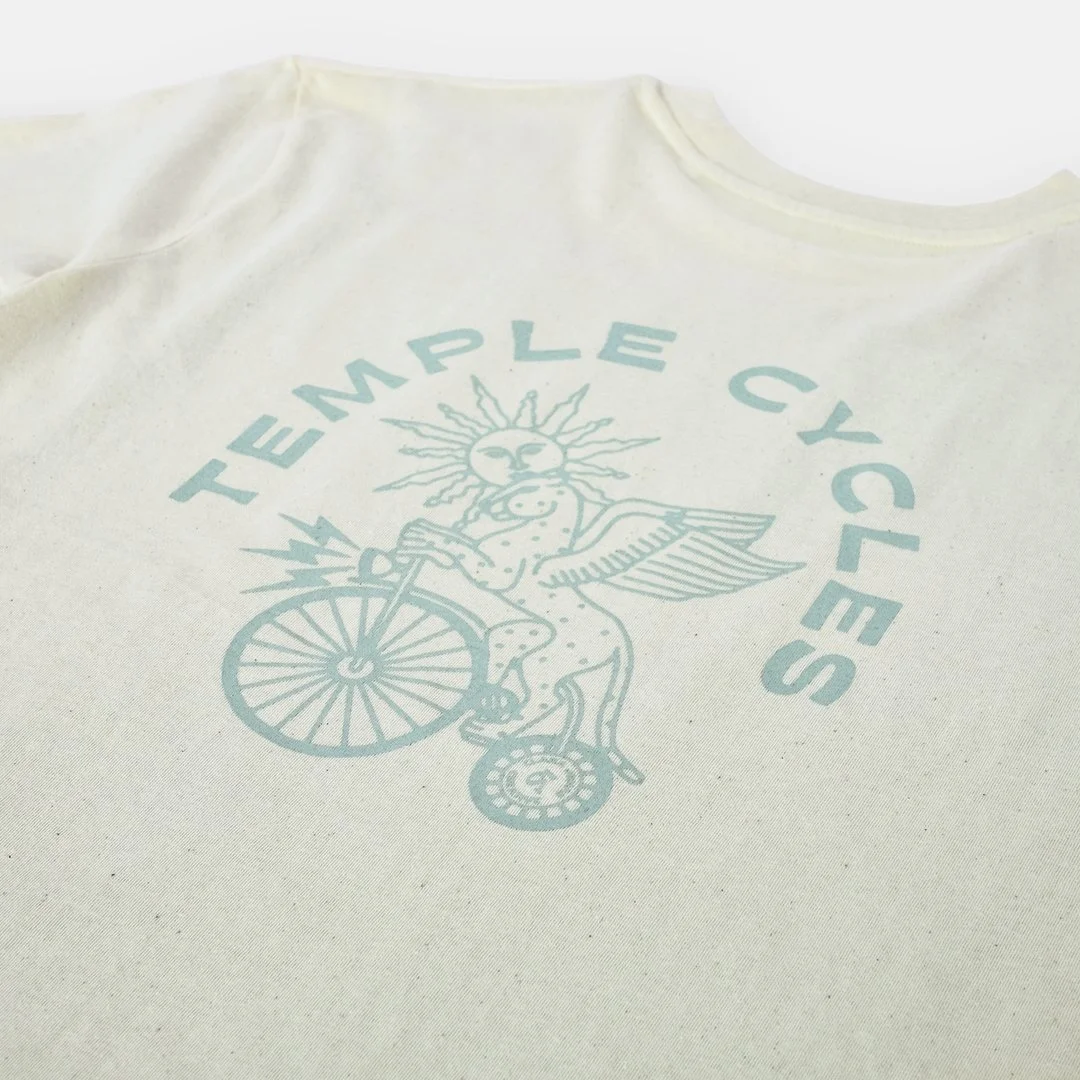 CreamTee-BackDetail_52424524-e6b4-47a8-84e6-b9301470815c_1080x.jpeg