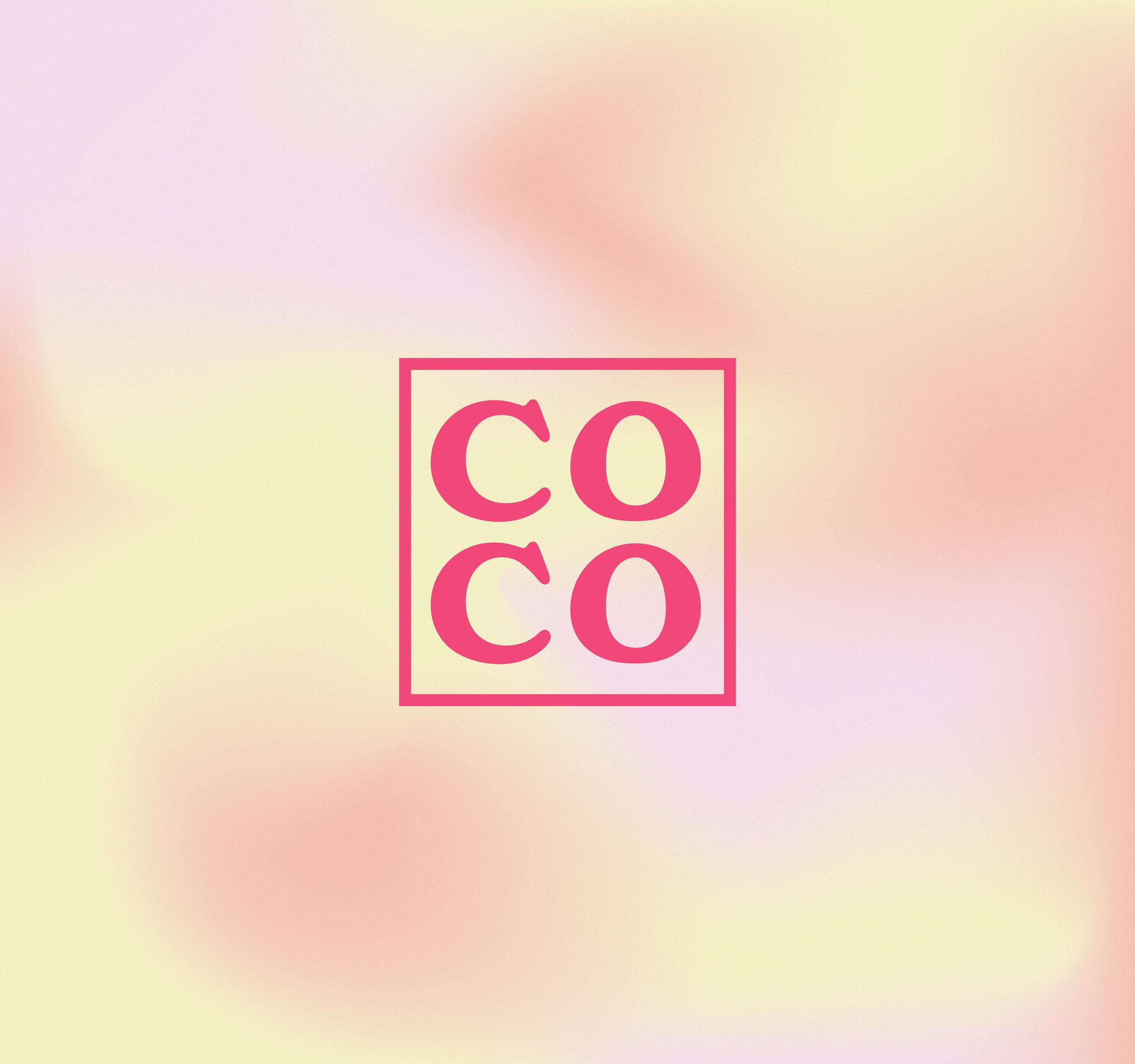 coco_display-02.jpg