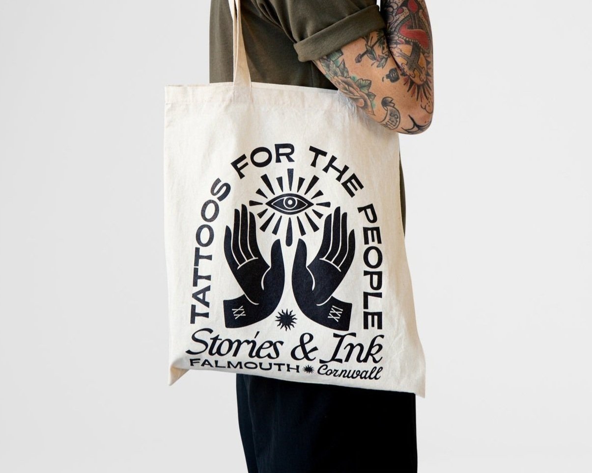 tote-Product-shots_1296x.jpg