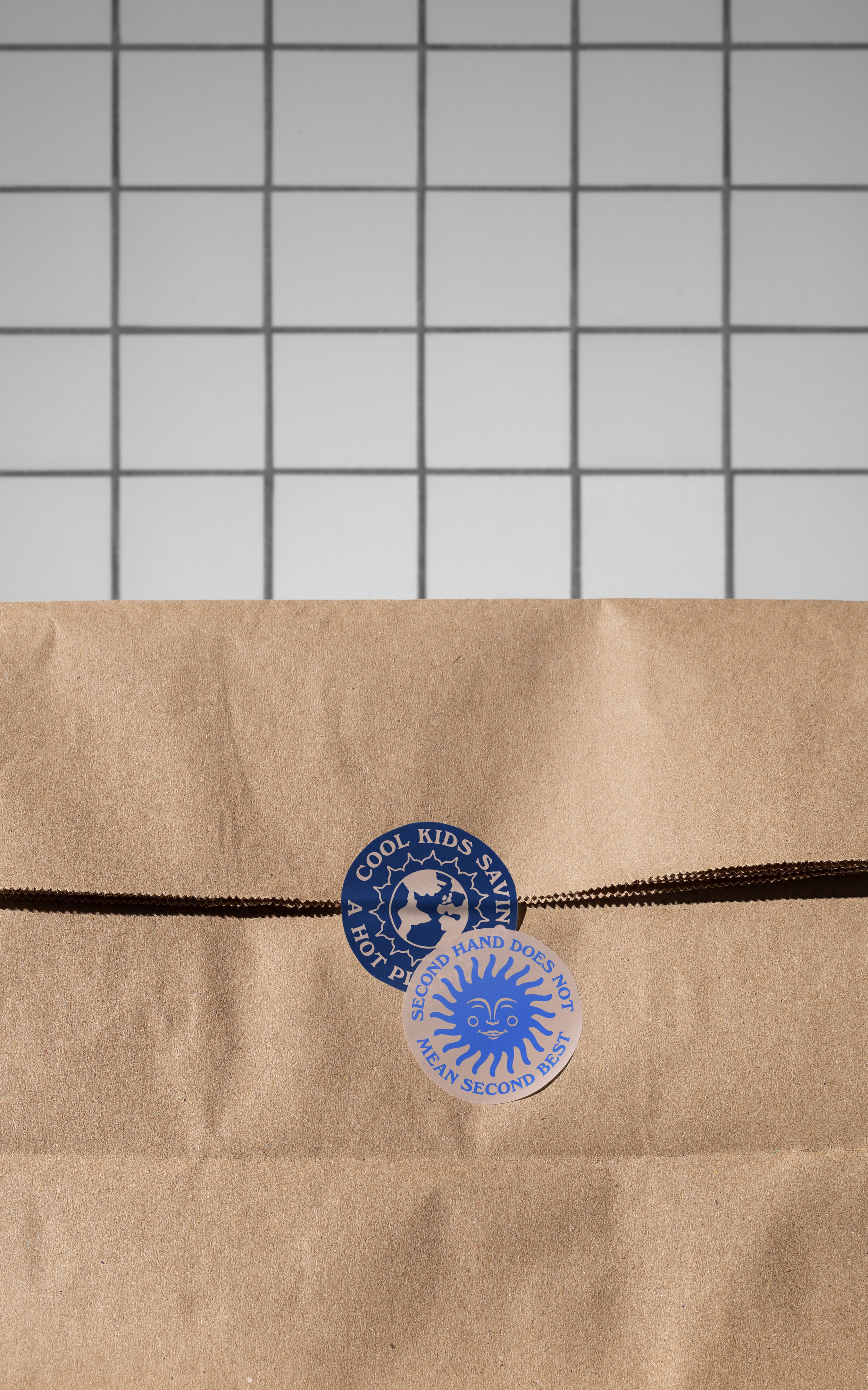 Mockstar-Paper-Bag-and-Sticker-Mockup.jpg