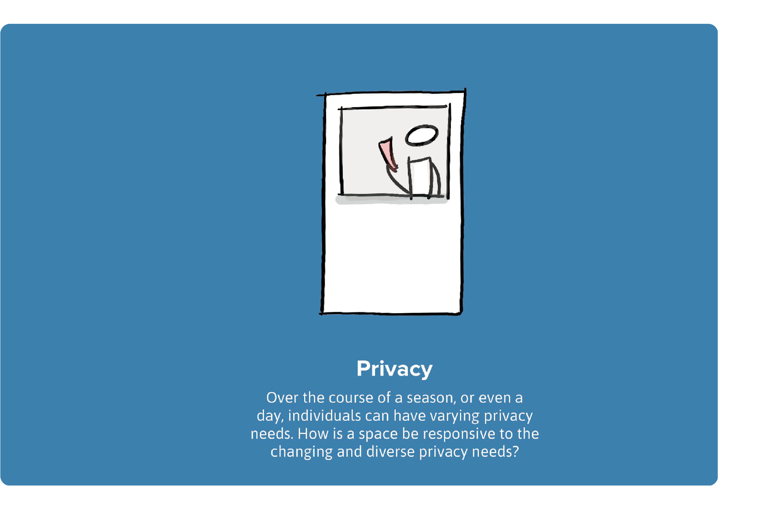Privacy.png
