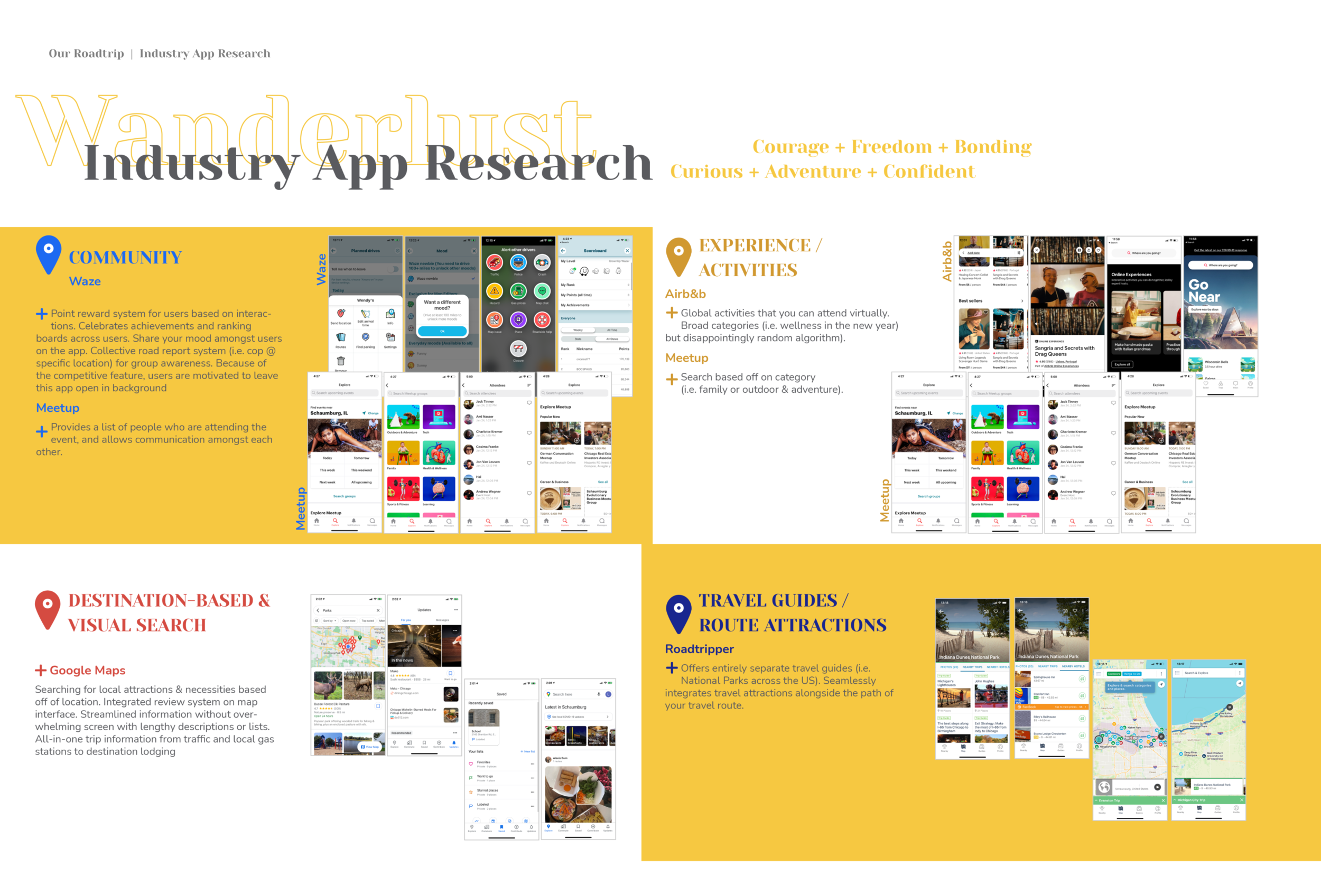 14.2 Industry App Research.png