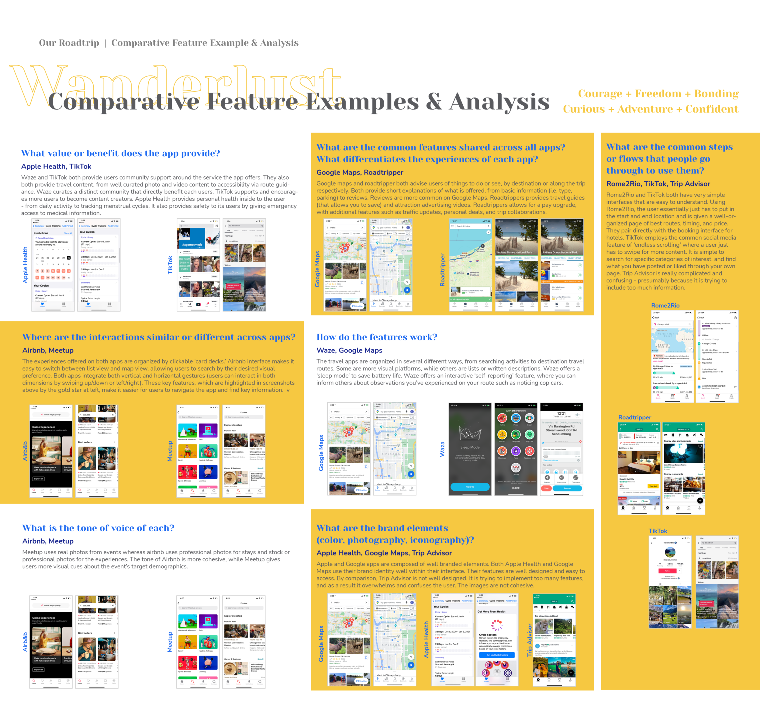 14.3 Comparative Feature.png