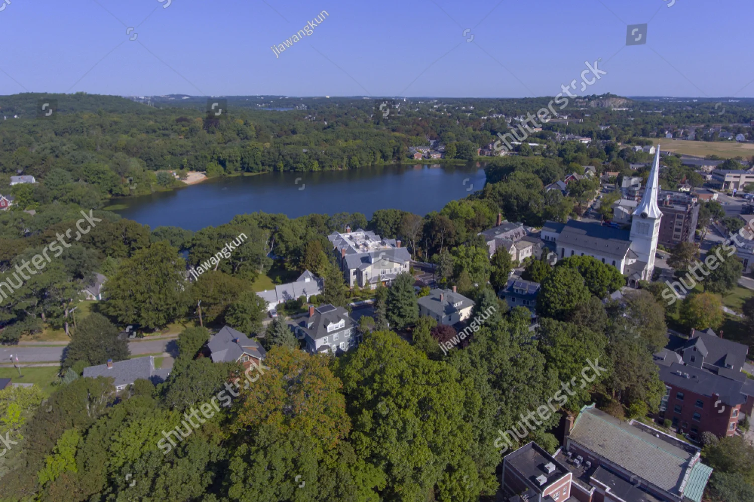 winchester-center-historic-district-darkened.jpg