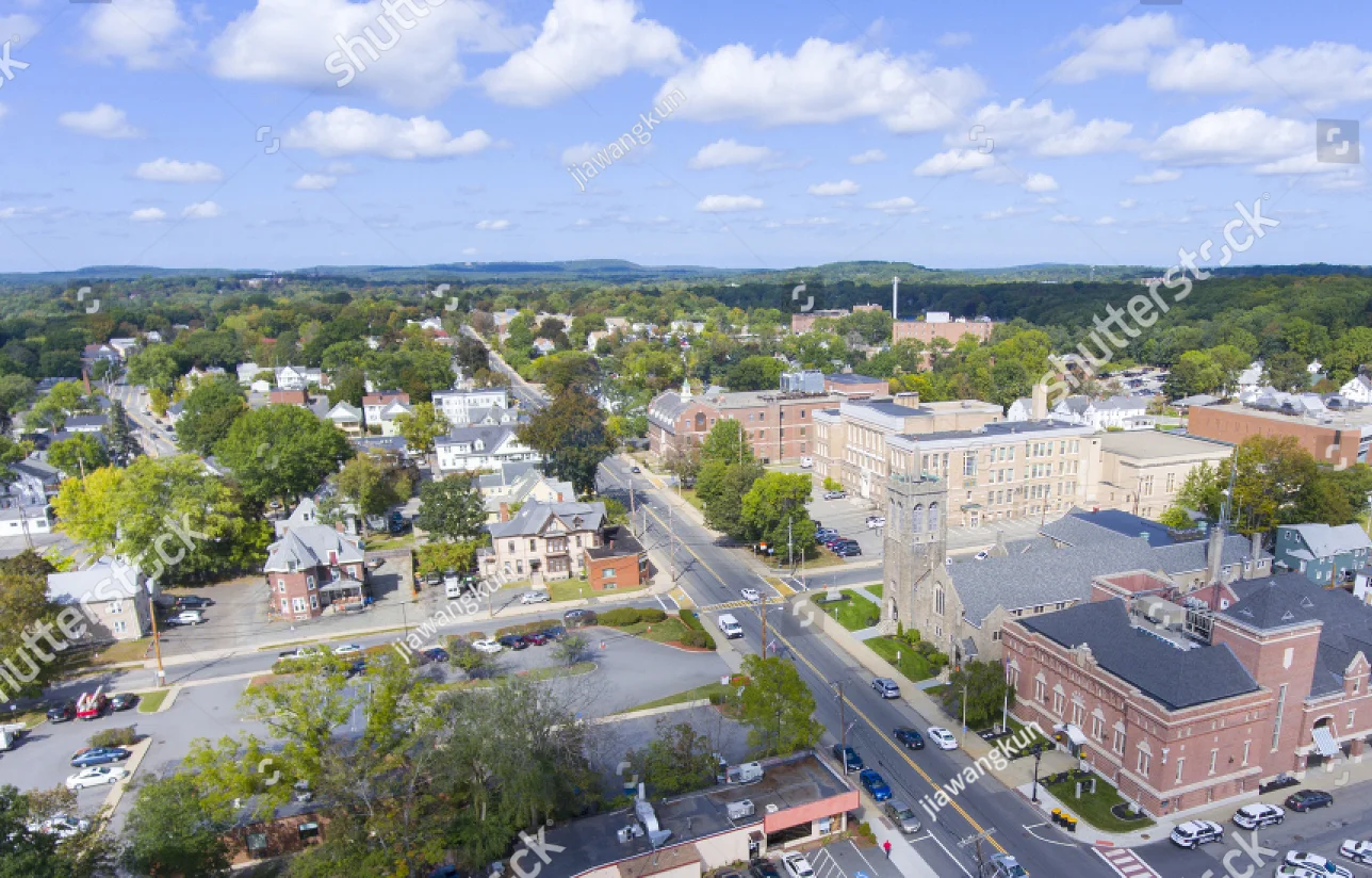framingham-downton.jpg