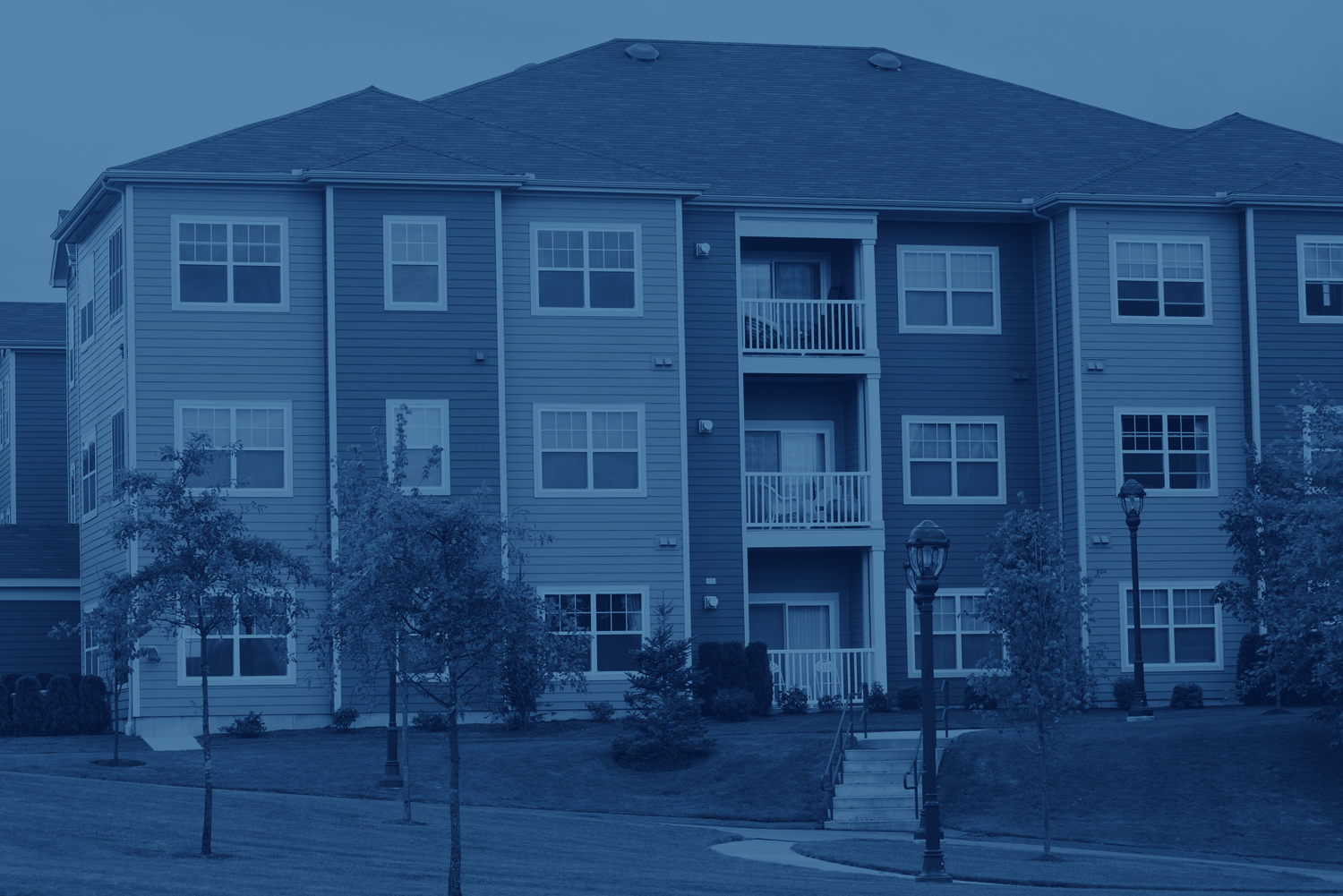 apt-building.jpg