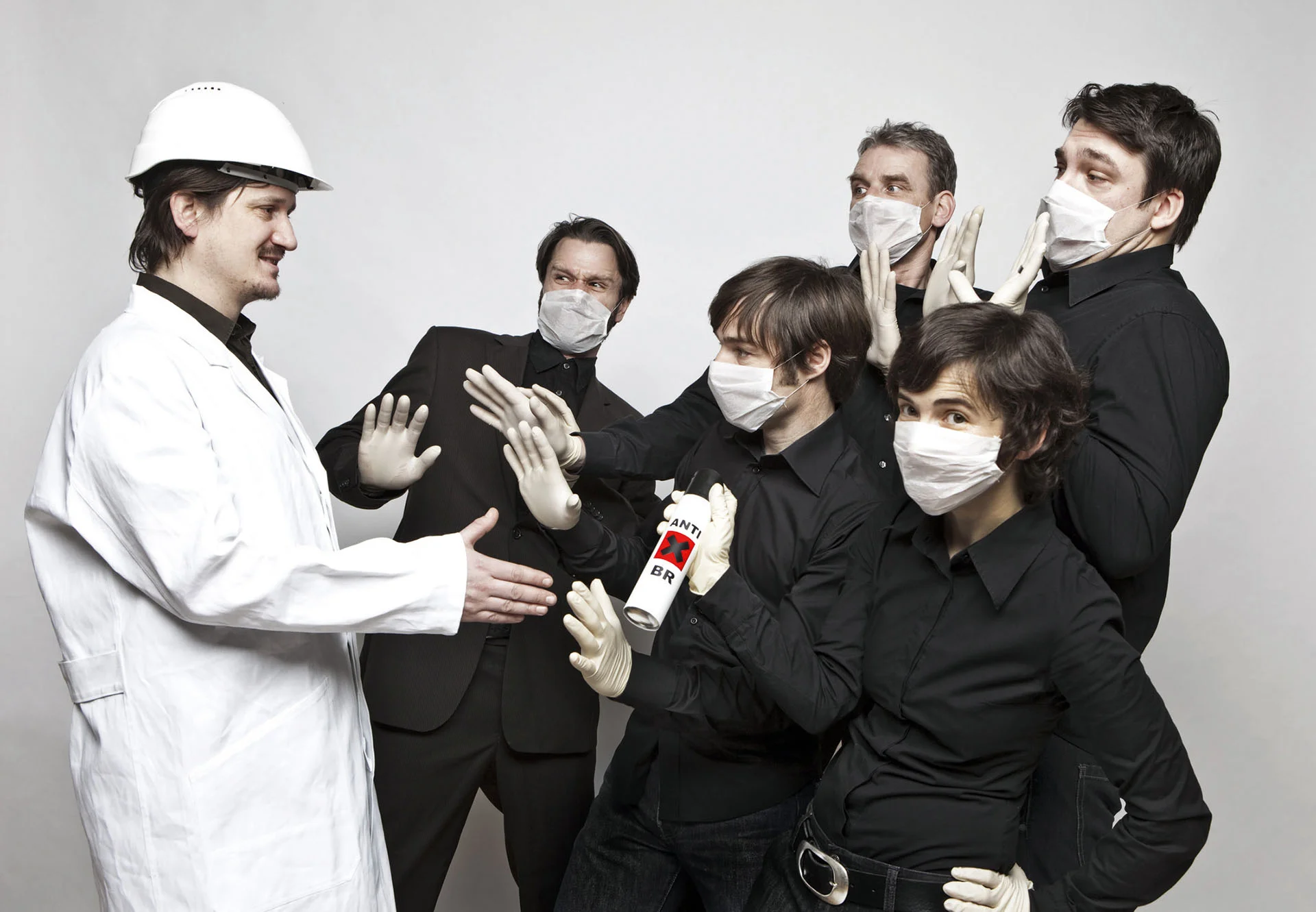 2009 Gruppe.jpg