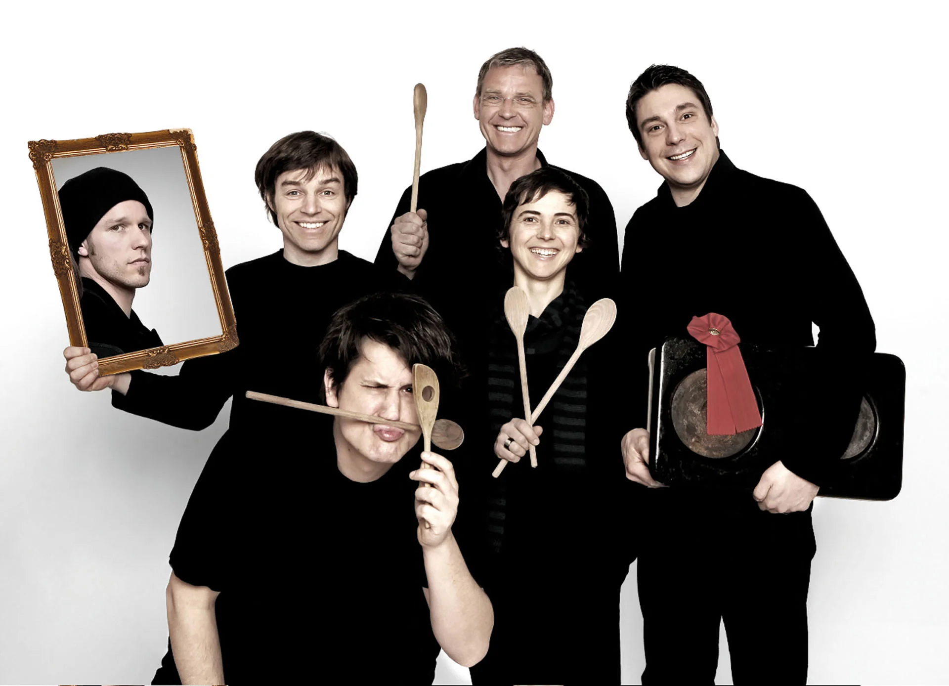 2007 Gruppe.jpg