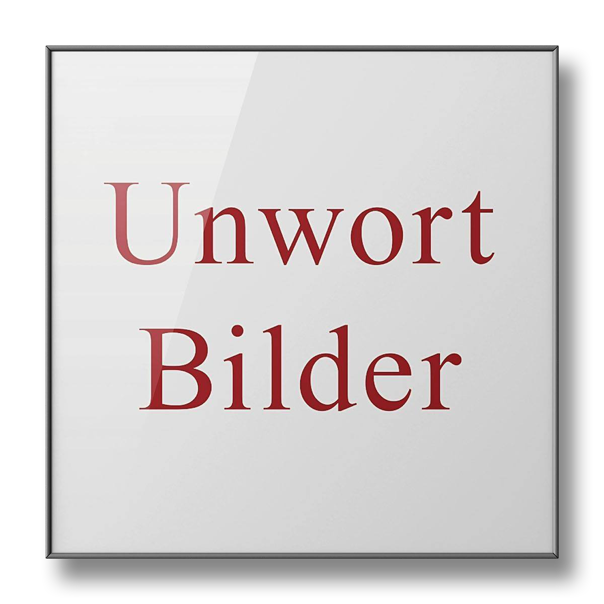 Unwort Bilder