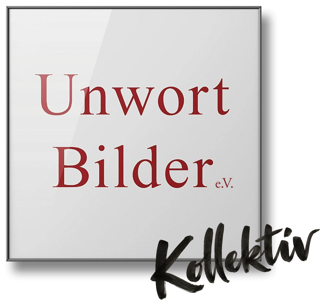 Unwort Bilder