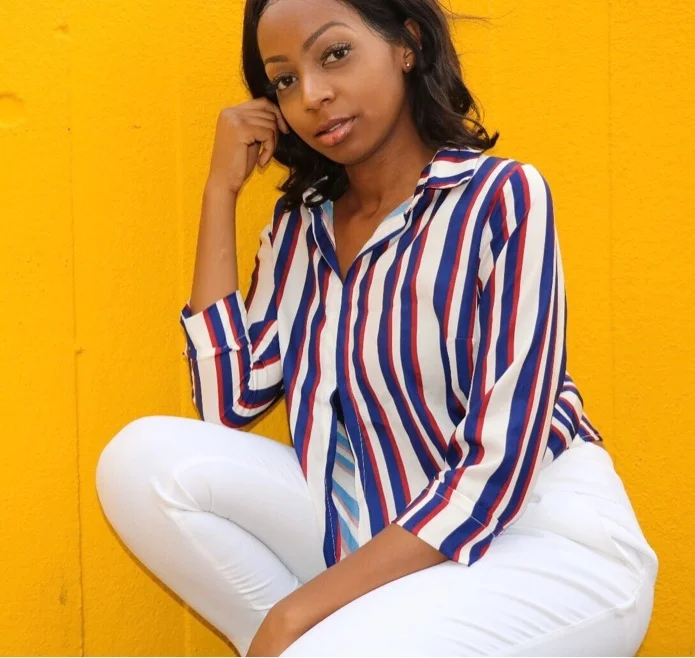 Facetune_20-07-2018-19-44-03.jpg