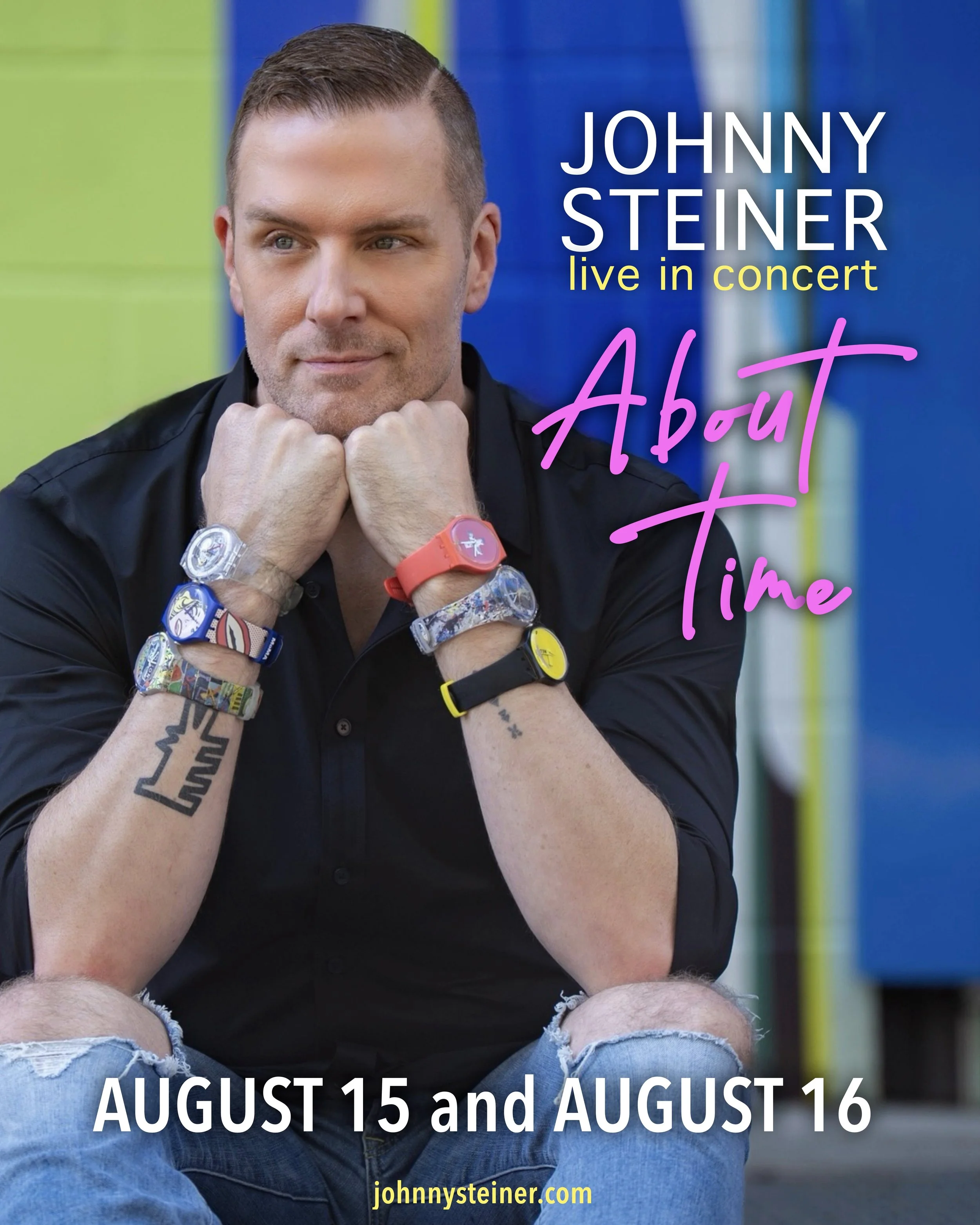 AT poster original 1 version 2.jpg
