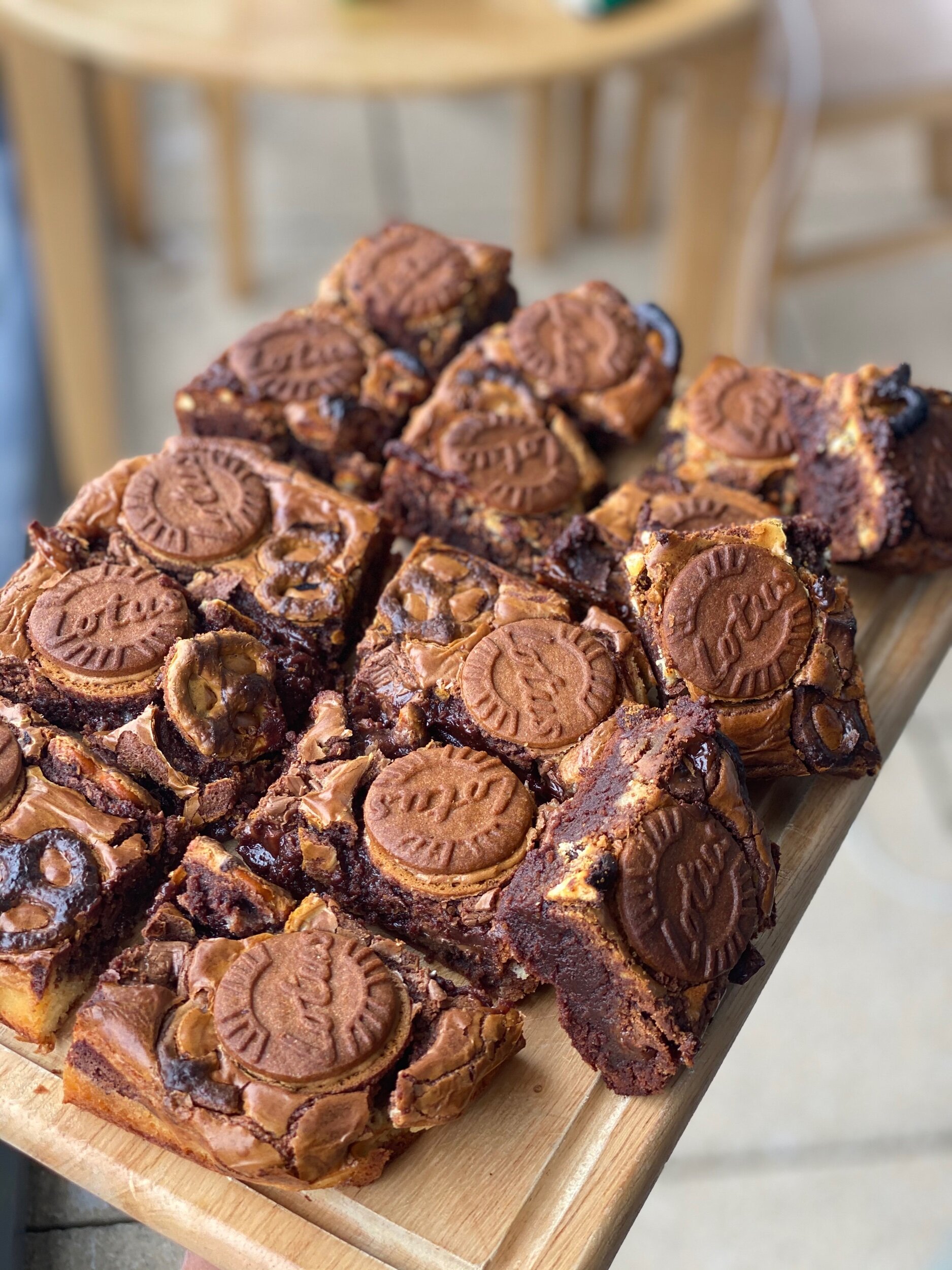 3BDD1ED5-0B03-48A5-AD01-152A81E31553