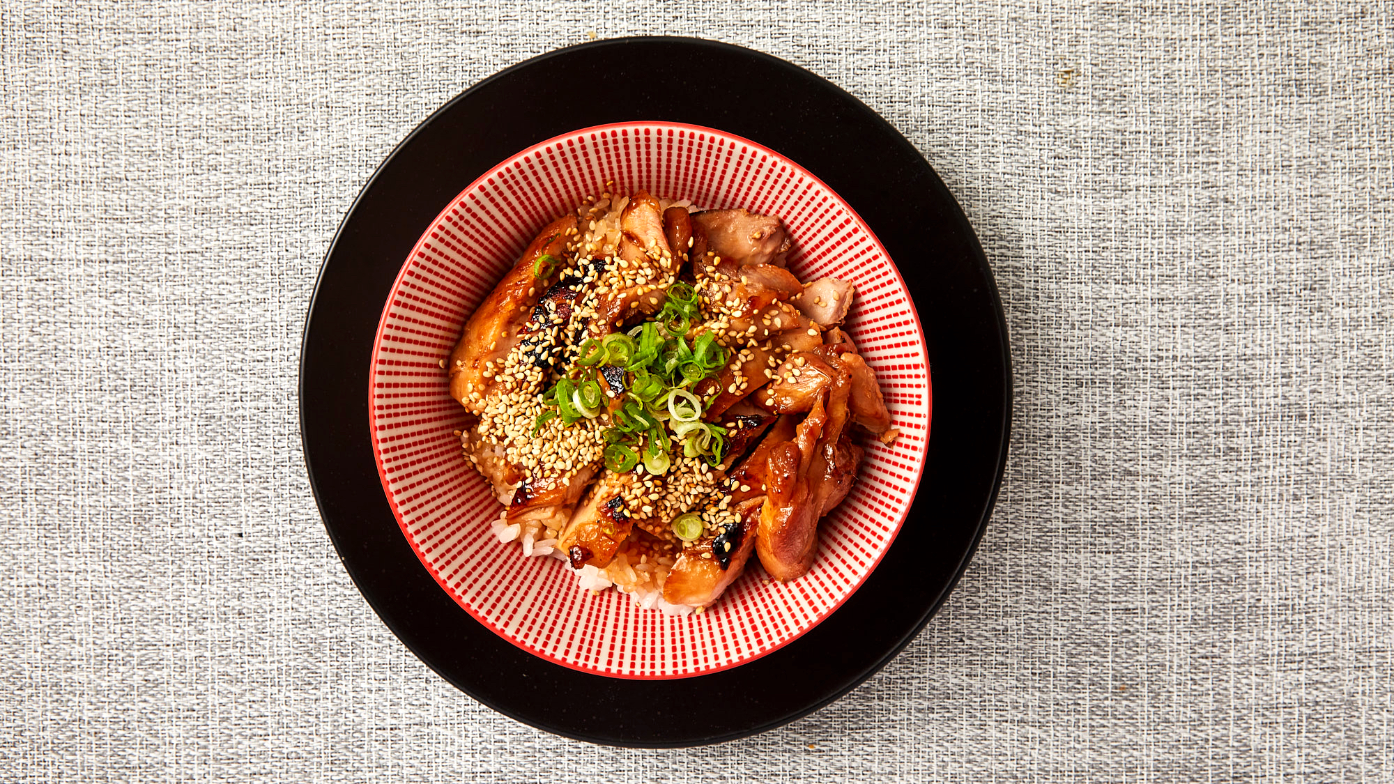 エディットWabi&Sabi_ChickenTeriyakiDonburi_2_InternetSize.jpg