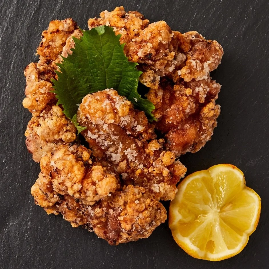 karaage.jpg