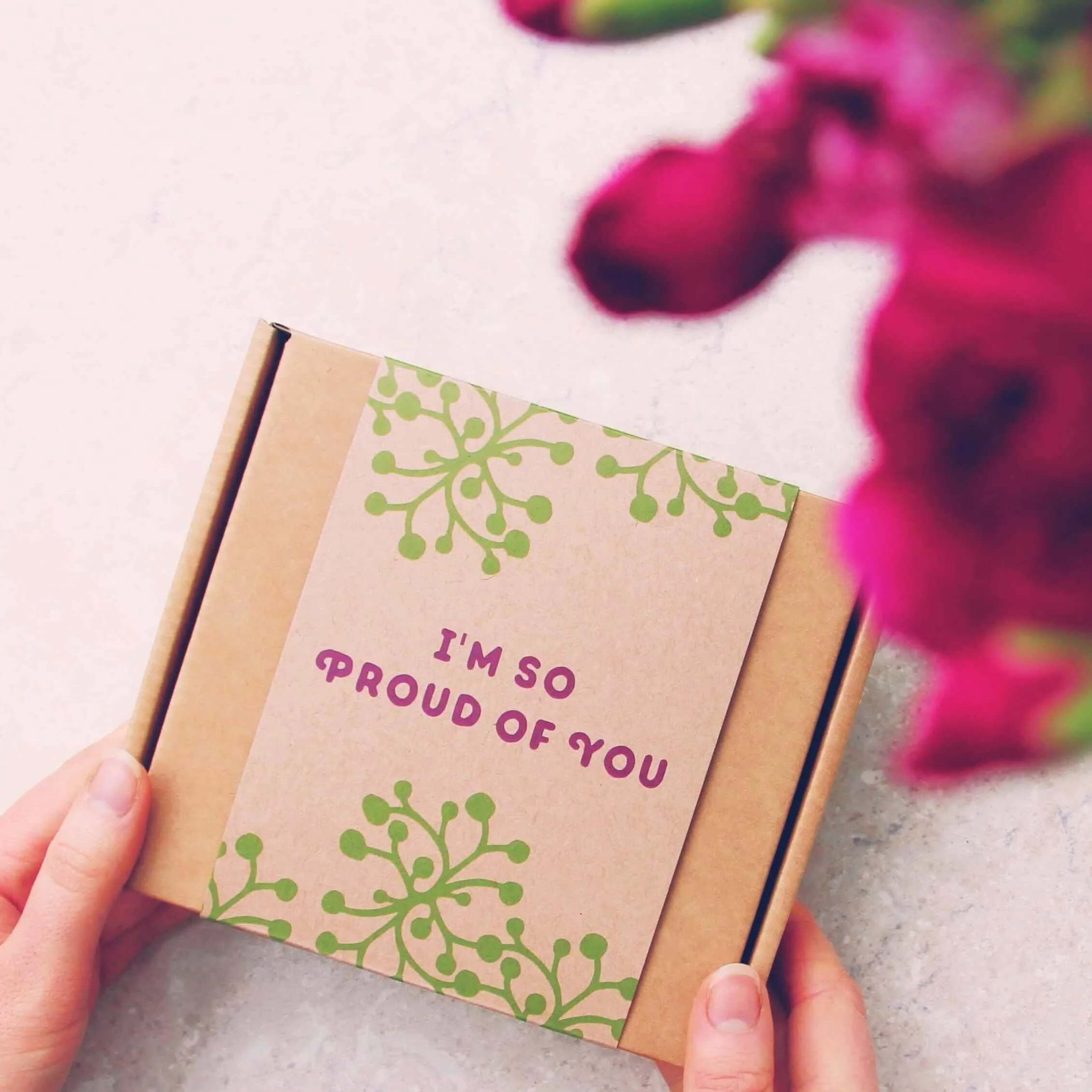 Reviews Fruits Of The Nut Tree Organic Vegan Diy Skincare