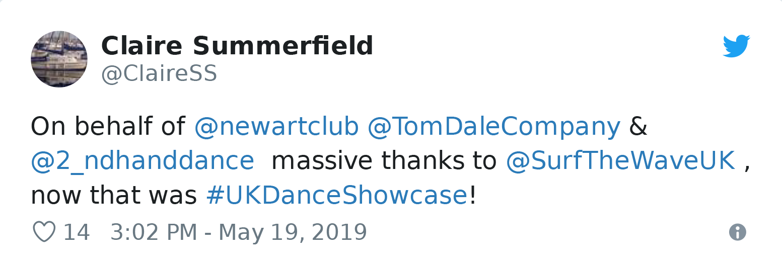 Tweet Claire Summerfield.png