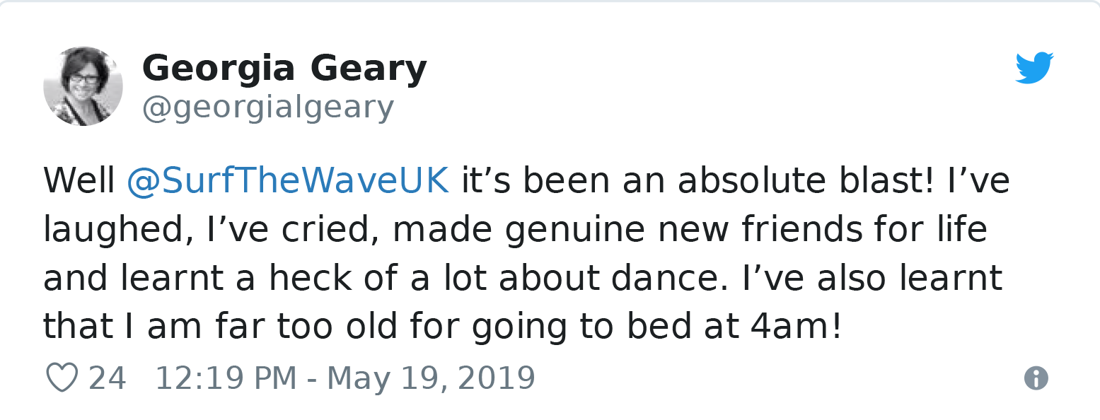 Tweet Georgia Geary.png