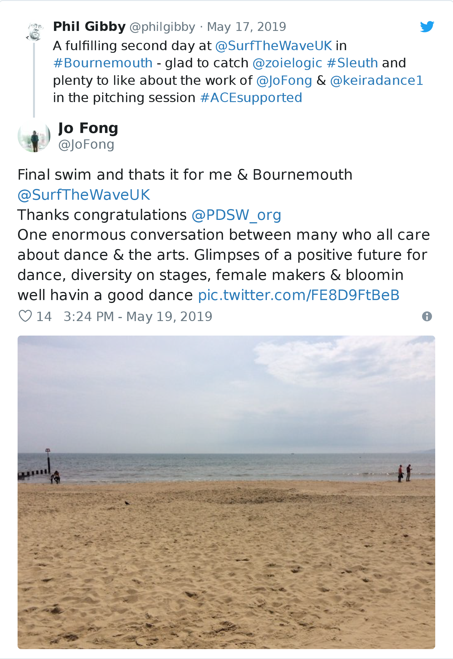 Tweets Jo Fong and Phil Gibby.png