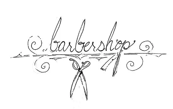 barbershop_script.jpg