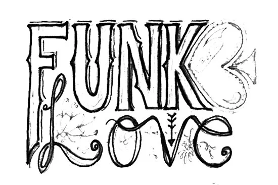 funkLove_bw.jpg