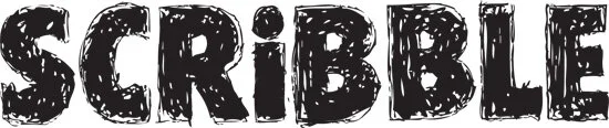 scribbleLOGO.jpg