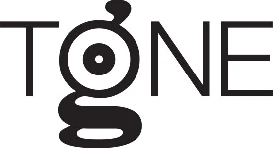 gtone_logoFinalbw.jpg