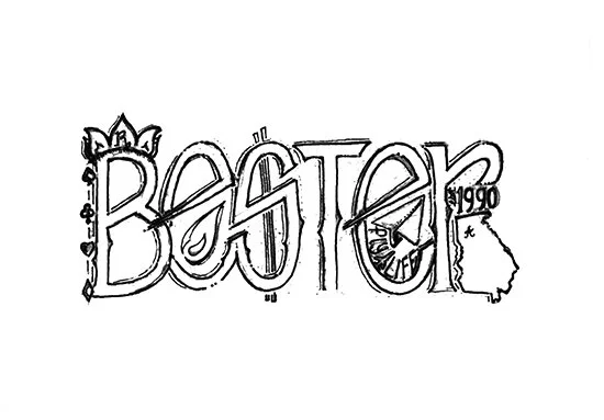 Bester_bw.jpg