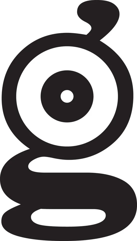 Graphic-Tone Logo-Mark