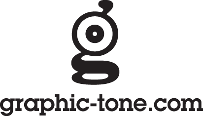 GRAPHIC-TONE