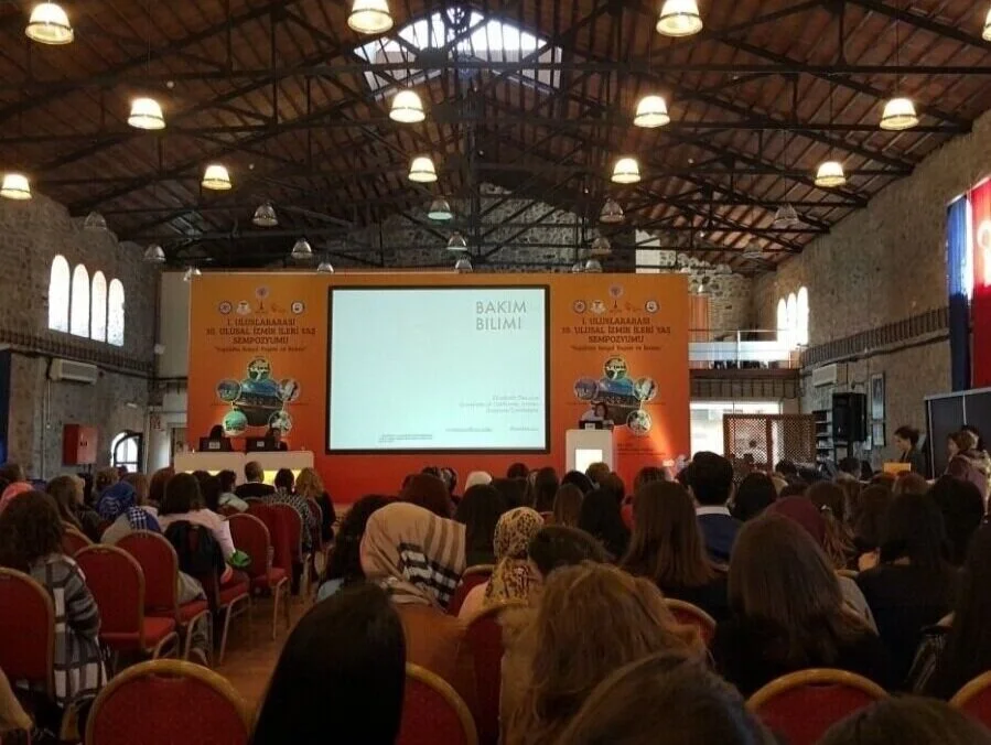 Conference.jpg