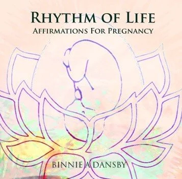 Rhythm of Life MP3