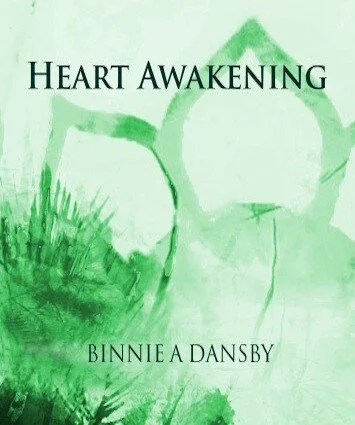 Heart Awakening MP3