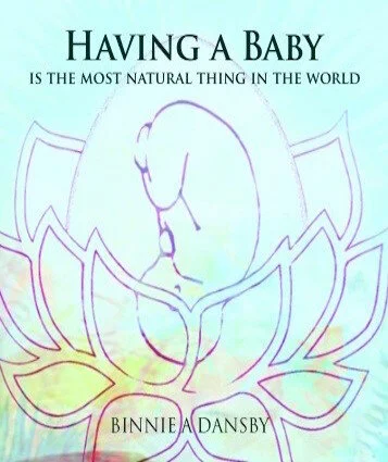 HavingABaby2.jpeg